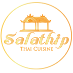 SALATHIP THAI CUISINE - Takeaway food - Kingswinford - Order online